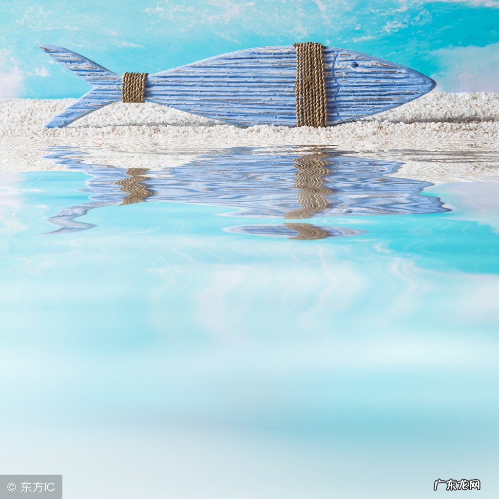 照片水印是什么意思?怎么添加和去除水印?