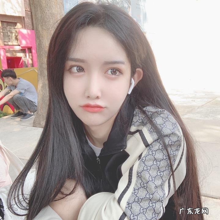 21位美女网红介绍 抖音网红有哪些