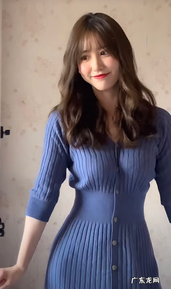 21位美女网红介绍 抖音网红有哪些