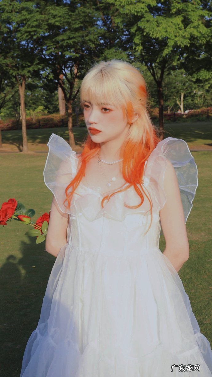 21位美女网红介绍 抖音网红有哪些