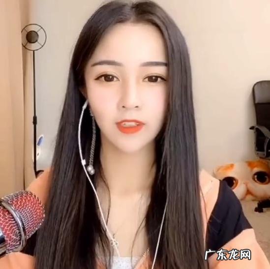 21位美女网红介绍 抖音网红有哪些