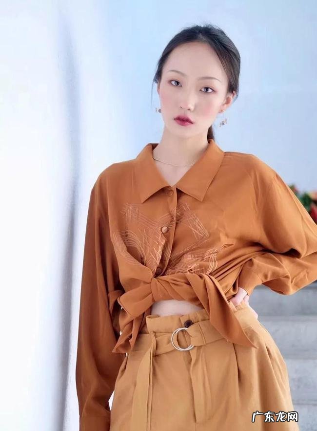 21位美女网红介绍 抖音网红有哪些