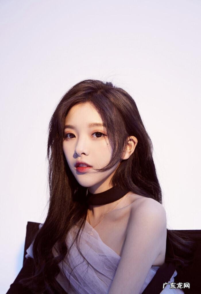 21位美女网红介绍 抖音网红有哪些