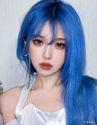 21位美女网红介绍 抖音网红有哪些