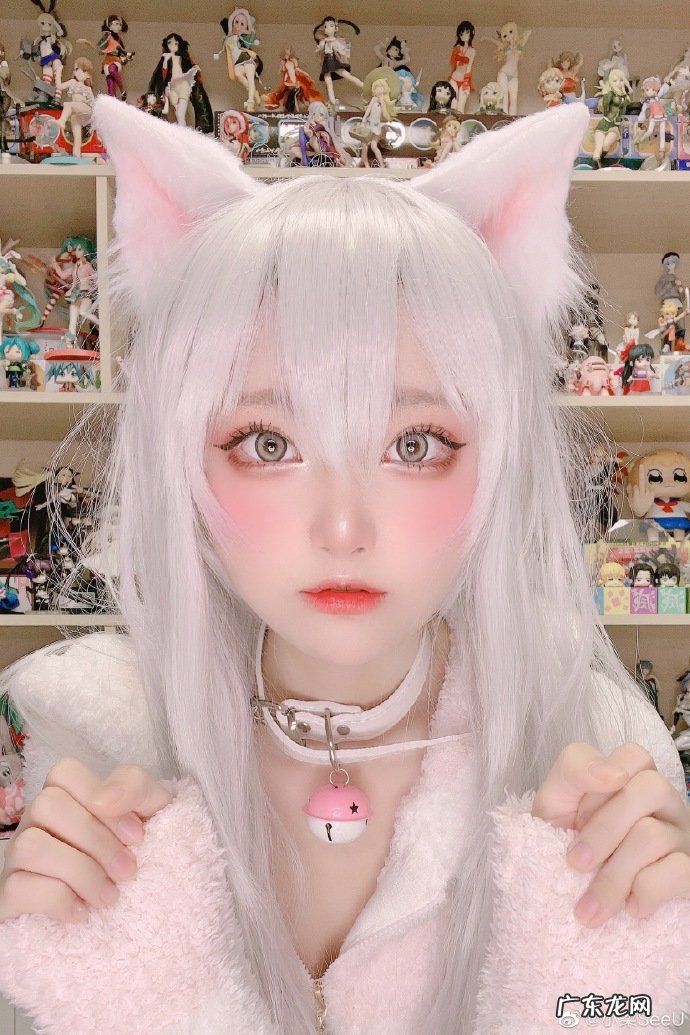 21位美女网红介绍 抖音网红有哪些