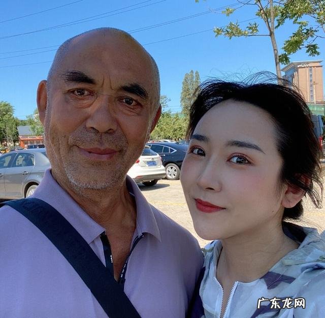 21位美女网红介绍 抖音网红有哪些