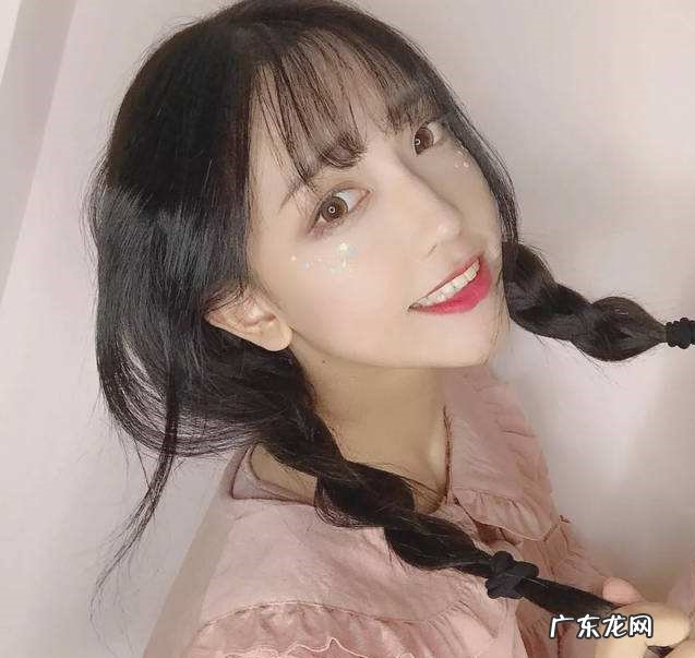 21位美女网红介绍 抖音网红有哪些