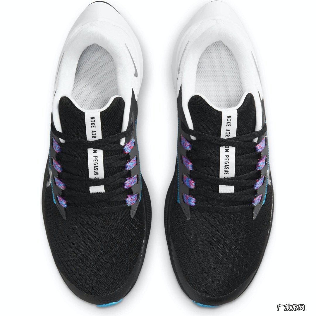 nikezoom系列好物推荐 nikezoom系列哪个好