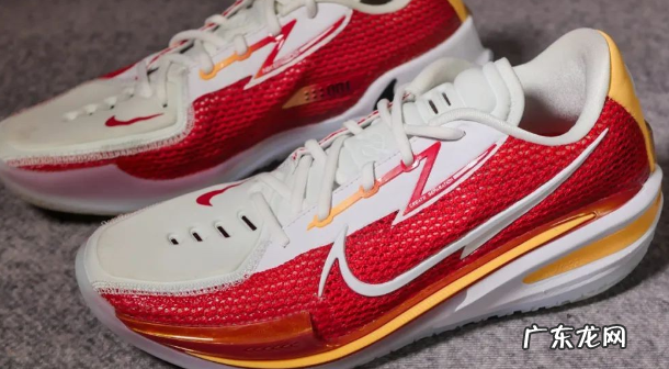 nikezoom系列好物推荐 nikezoom系列哪个好