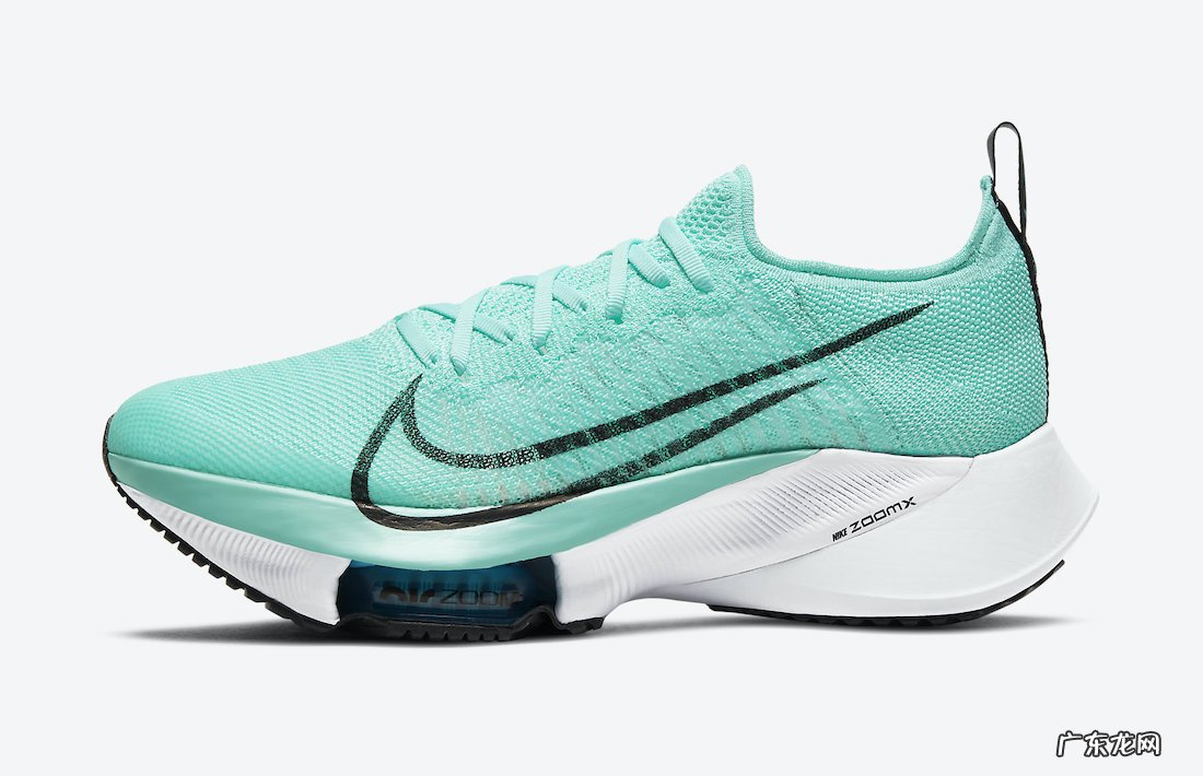 nikezoom系列好物推荐 nikezoom系列哪个好