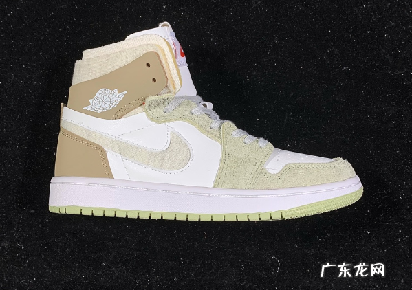 nikezoom系列好物推荐 nikezoom系列哪个好