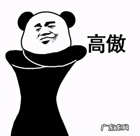 卸妆油卸妆后还要用洗面奶吗?怎么卸妆不伤皮肤?