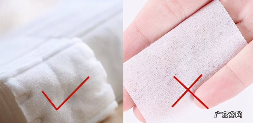 卸妆油卸妆后还要用洗面奶吗？怎么卸妆不伤皮肤？