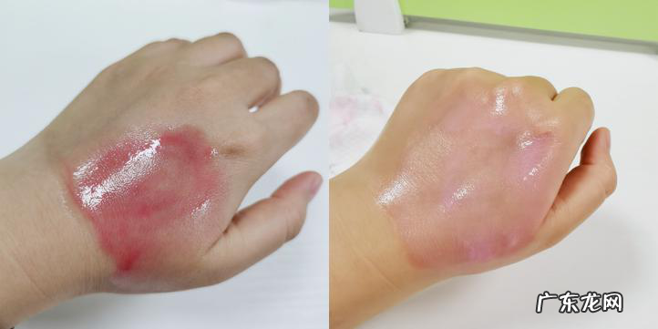 卸妆油卸妆后还要用洗面奶吗？怎么卸妆不伤皮肤？