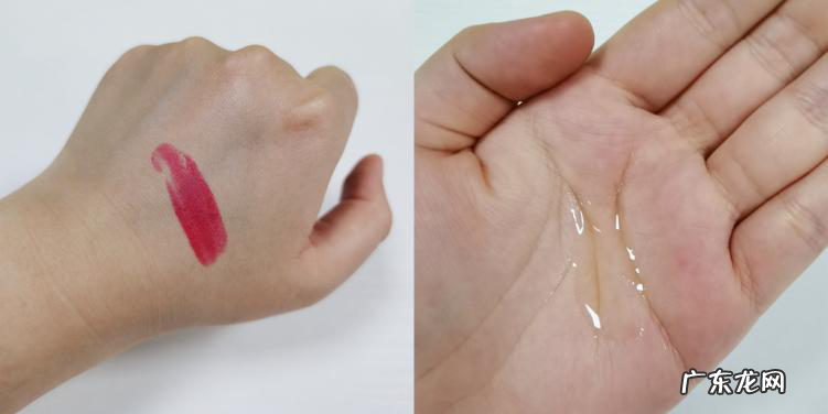 卸妆油卸妆后还要用洗面奶吗？怎么卸妆不伤皮肤？