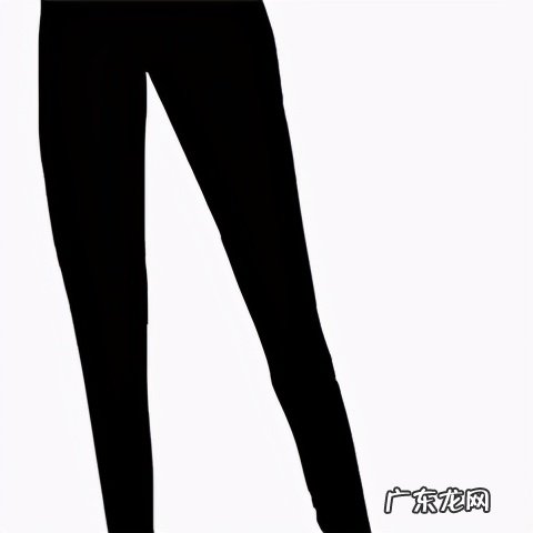 卸妆油卸妆后还要用洗面奶吗?怎么卸妆不伤皮肤?