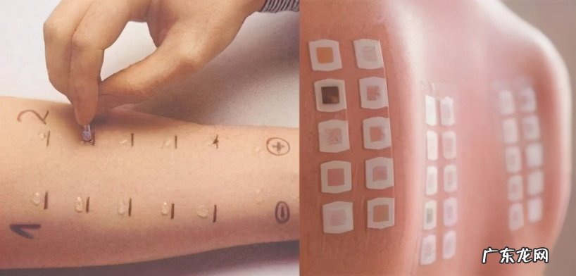 卸妆油卸妆后还要用洗面奶吗？怎么卸妆不伤皮肤？