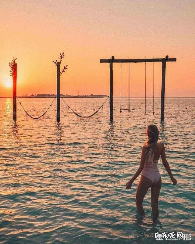 减肥减不下去的原因有哪些