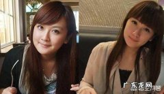 减肥减不下去的原因有哪些