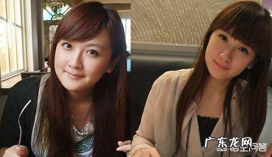 减肥减不下去的原因有哪些