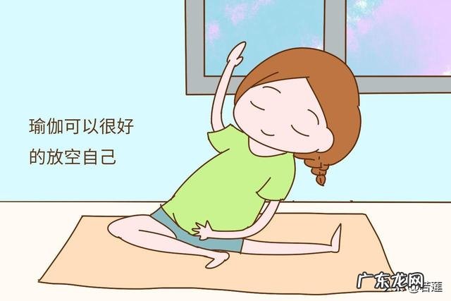 产后半年内是易瘦期,如何保证奶水充足还能做到三个月甩肉40斤