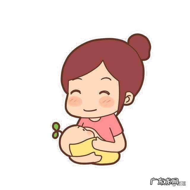 产后半年内是易瘦期,如何保证奶水充足还能做到三个月甩肉40斤