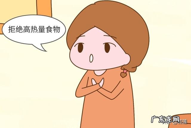 产后半年内是易瘦期,如何保证奶水充足还能做到三个月甩肉40斤