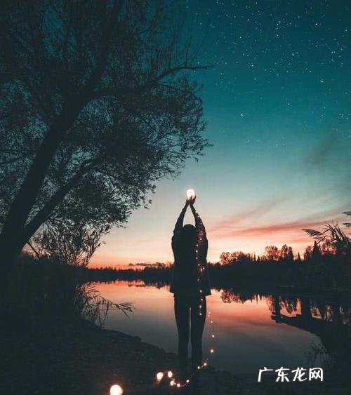 一个人孤独的唯美句子 【抖音文案】有关一个人孤独的句子