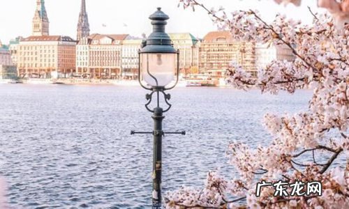 随手拍风景的朋友圈句子 【抖音文案】风景句子发朋友圈