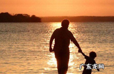 亲情的句子经典语句 【抖音文案】关于亲情的经典句子