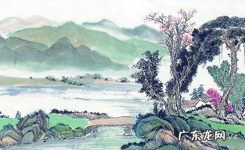 曹操的千古绝句诗词 【抖音文案】千古绝句最伤感的诗词