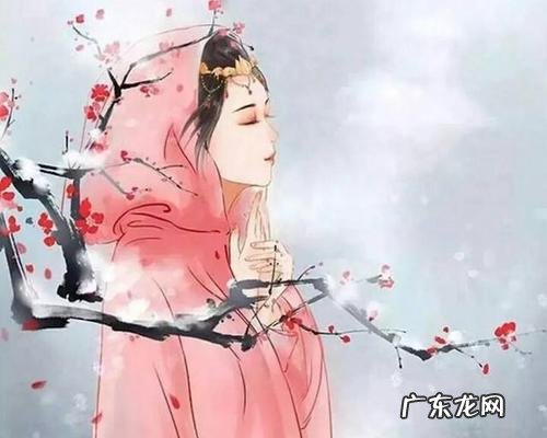 曹操的千古绝句诗词 【抖音文案】千古绝句最伤感的诗词