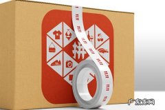 拼多多店铺领航员是什么意思？入口在哪？