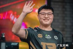 拼多多录制商品前需要准备什么？要注意什么