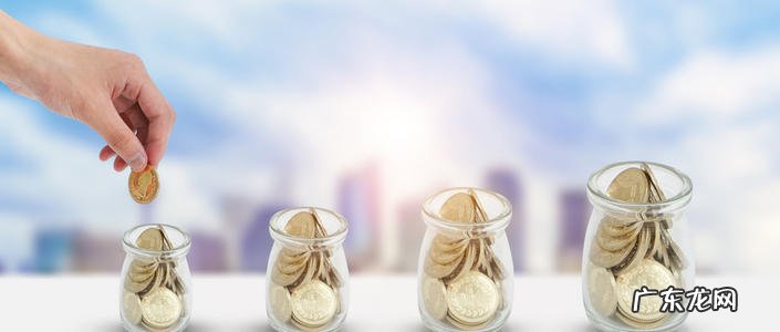 拼多多推广哪里改时间?有啥技巧?