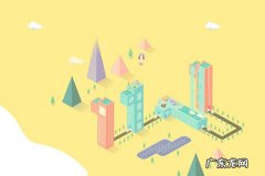 拼多多创业卖什么好？如何选择产品？