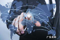 抖音怎么看访客记录？如何提升访客量？