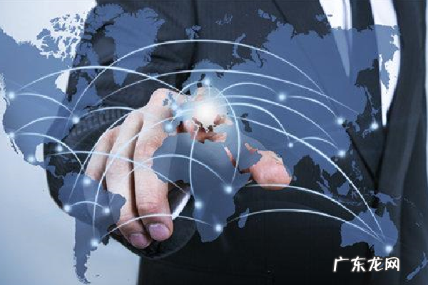 抖音怎么看访客记录？如何提升访客量？