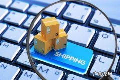 抖音口播怎么做的？抖音怎么变现？