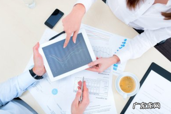 淘宝直播浮现权开通要什么条件？附注意事项