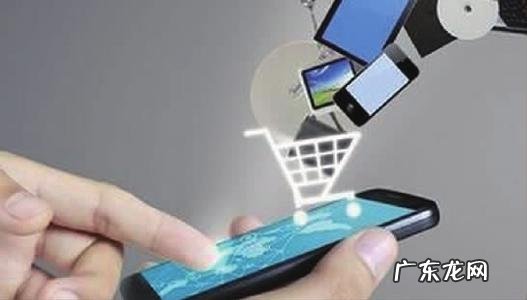 开天猫店需要注意什么？入驻流程是什么？