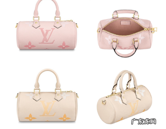 lv新款包包有哪些(路易威登2021新款包包大盘点）