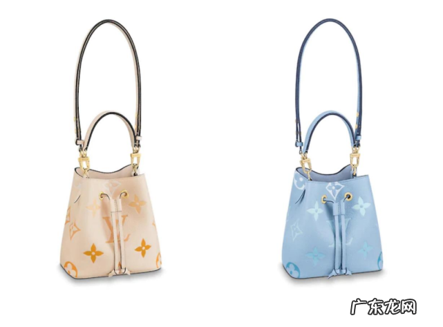 lv新款包包有哪些(路易威登2021新款包包大盘点）