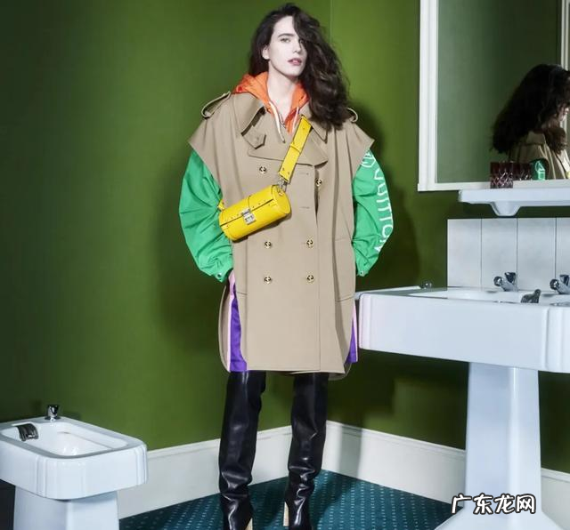 lv新款包包有哪些(路易威登2021新款包包大盘点）