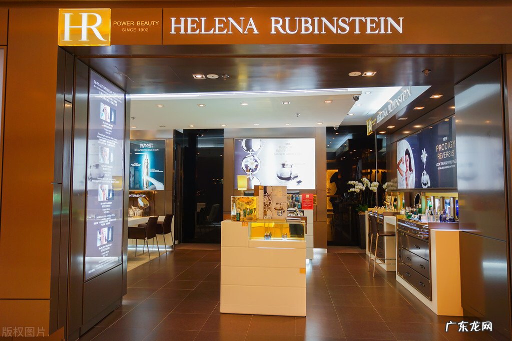 法国化妆品牌介绍 法国化妆品有哪些