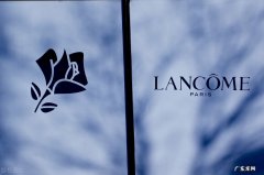 法国化妆品牌介绍 法国化妆品有哪些