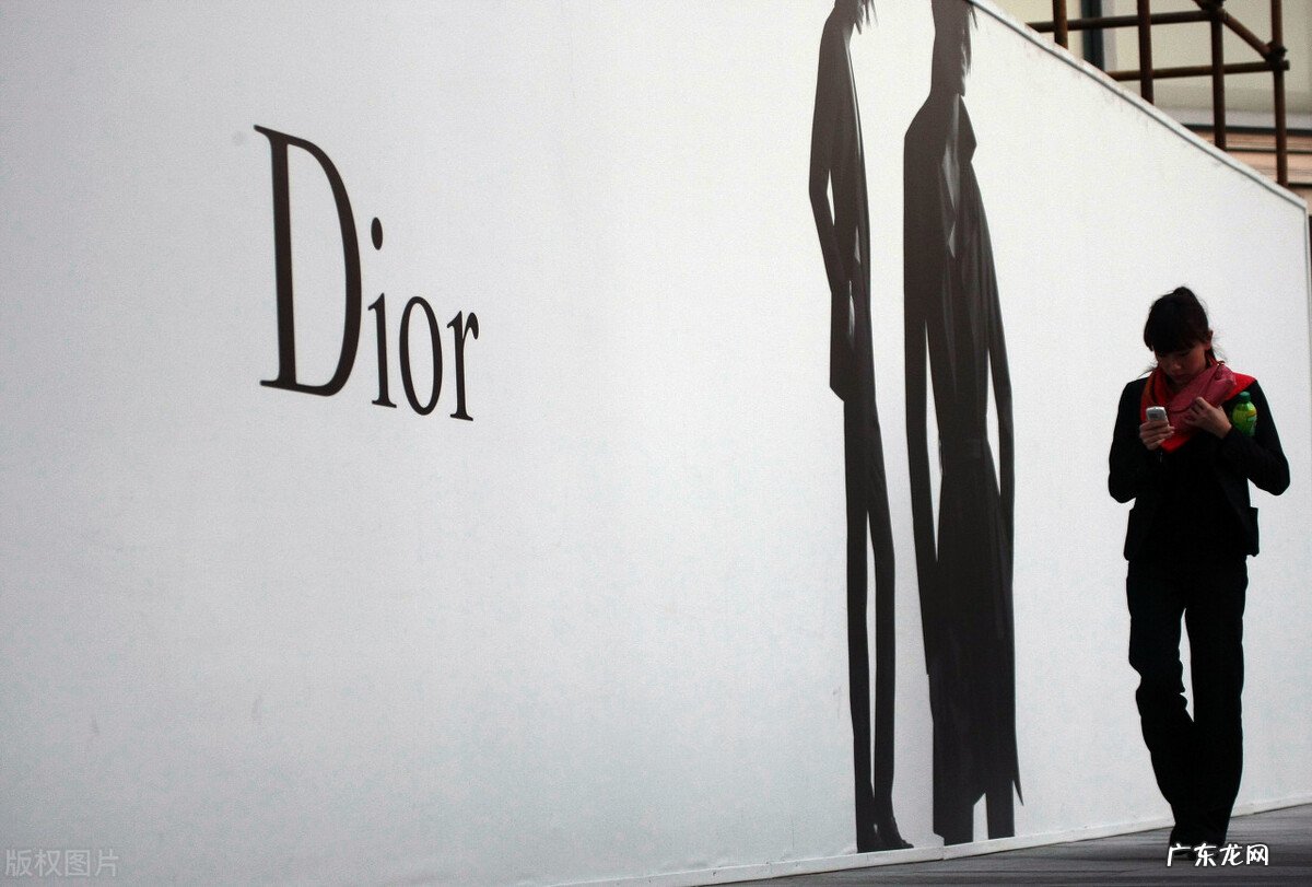 法国化妆品牌介绍 法国化妆品有哪些