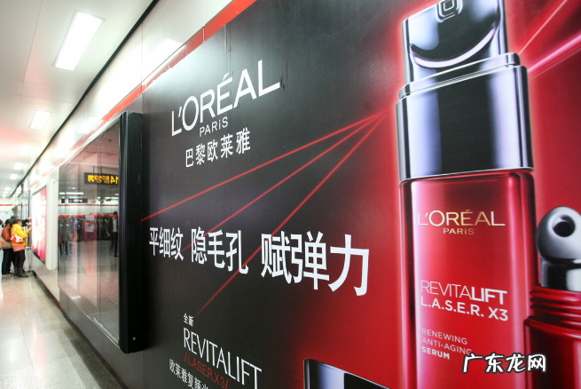 法国化妆品牌介绍 法国化妆品有哪些