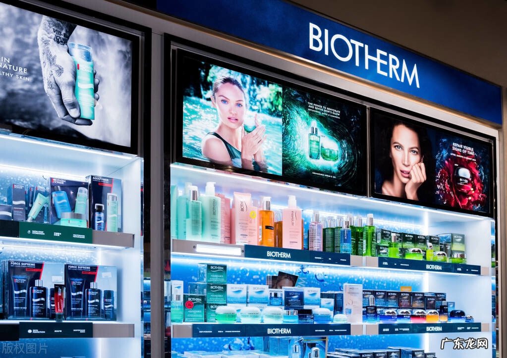 法国化妆品牌介绍 法国化妆品有哪些