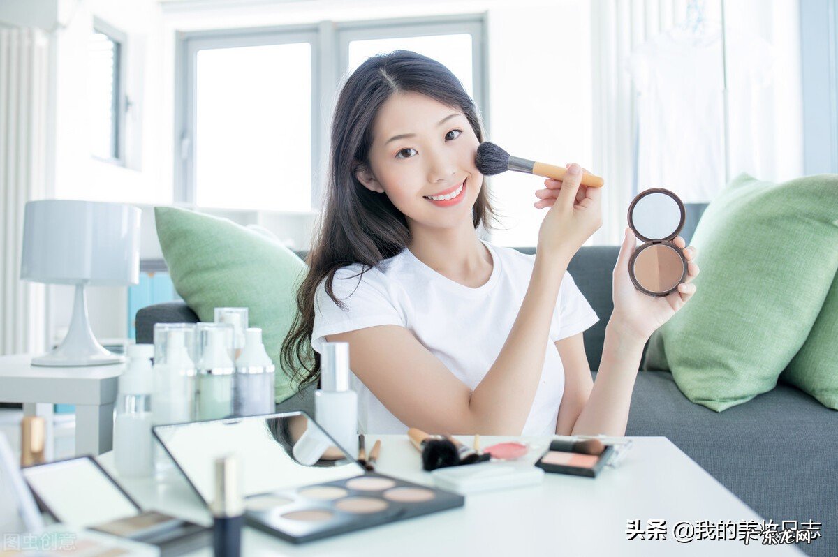 玻尿酸护肤的作用与功效 玻尿酸怎么用才正确